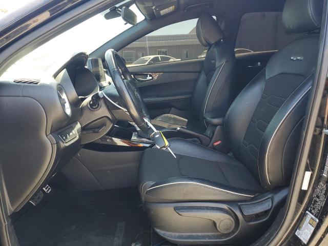 3KPF34AD6LE230518 KIA mpi nu
