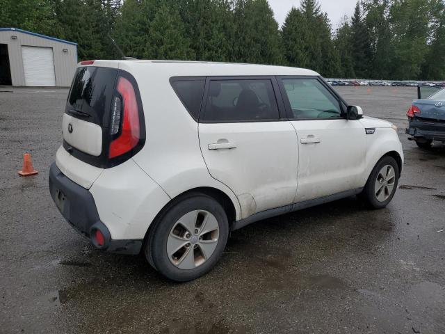 KNDJN2A25F7214712 KIA dohc gdi gamma