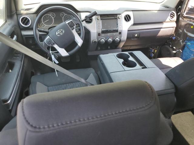 5TFDY5F1XGX515337 Toyota TUNDRA CRE