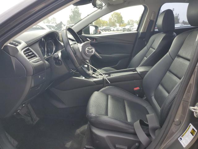 JM1GL1V52H1114233 Mazda py