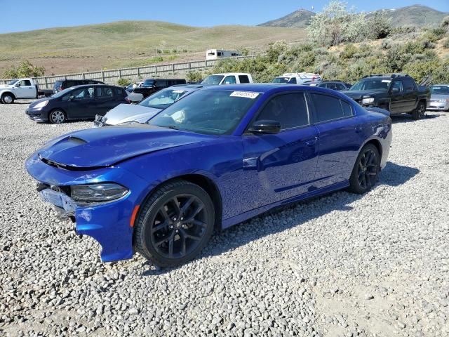 2C3CDXCT3LH157669 auction archive image