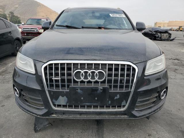 WA1LFAFP2EA013995 Audi Q5 PREMIUM