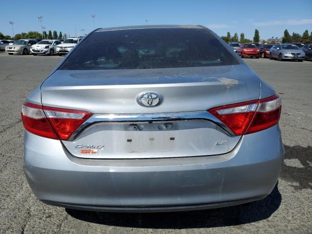 4T1BF1FK8GU538479 Toyota 2ar-fe