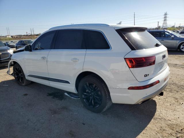 WA1LAAF79KD043150 Audi Q7