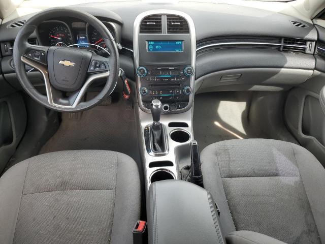 1G11B5SA5GU113665 Chevrolet MALIBU LIM