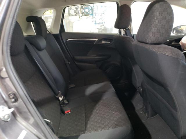 JHMGK5H56GS004833 Honda l15b1
