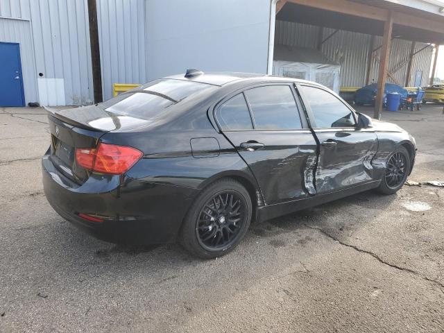 WBA3C3G50FNT53581 BMW 320i