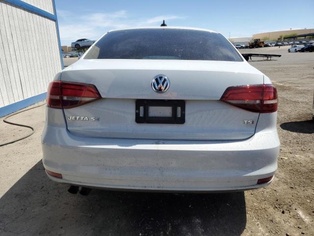 3VWDB7AJXHM233515 Volkswagen 1.4 tsi