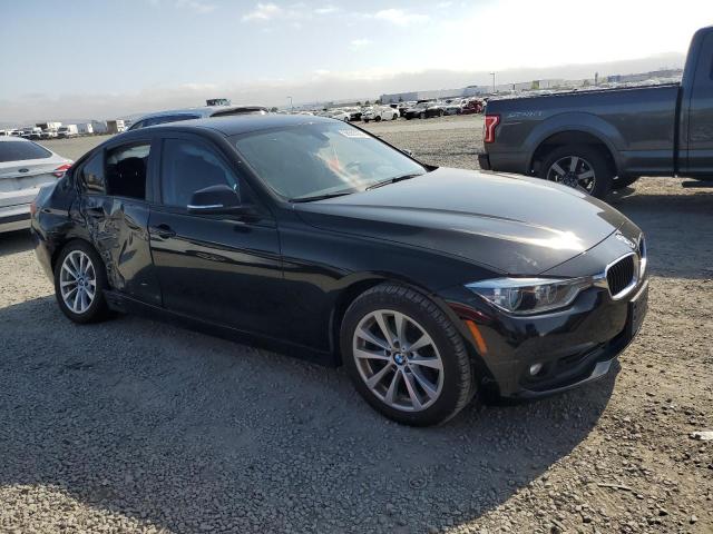 WBA8E1G50JNU91859 BMW 2018