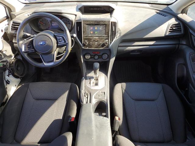 4S3GKAA66H3621397 Subaru Impreza