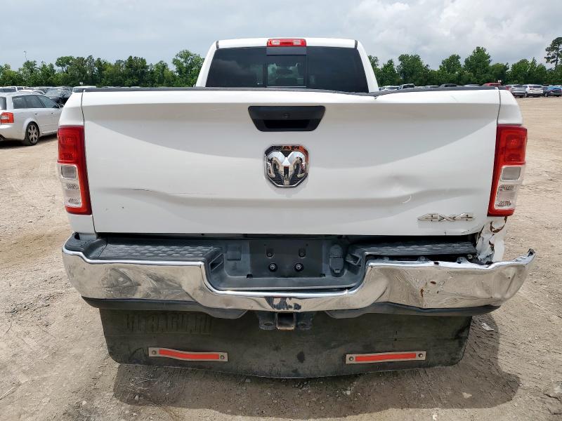 3C63RRGL4MG687239 RAM 3500 Trade