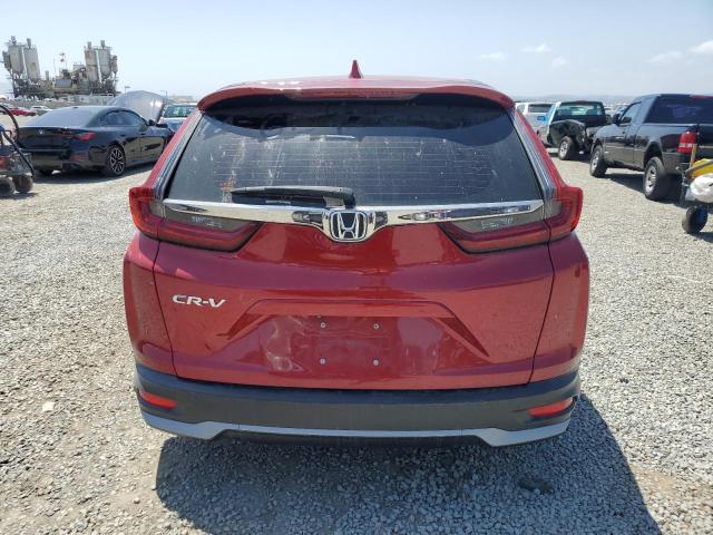 7FARW1H72ME022798 Honda l15be