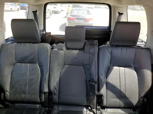 SALAG2V67EA721483 Land Rover 2014