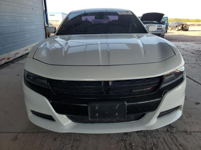 2C3CDXCT6JH128681 Dodge Charger