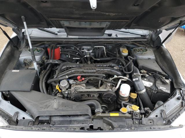 JF1VA1B66H9835866 Subaru WRX