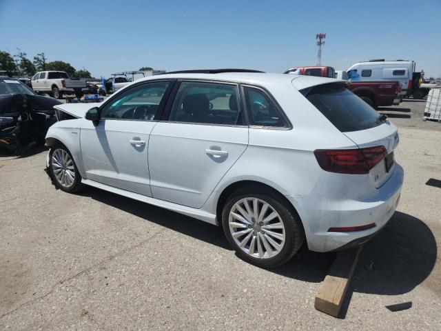 WAUUPBFF0GA067817 Audi A3 E-TRON