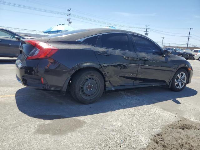 2HGFC2F66MH538214 Honda k20c2