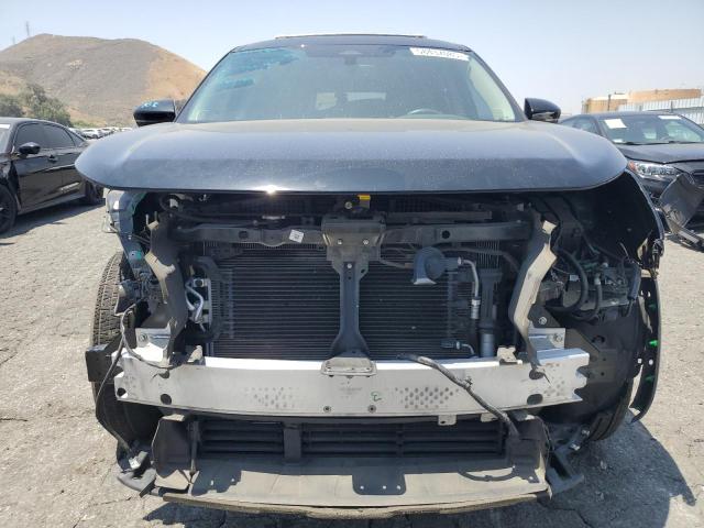 5N1DR3CB3NC206937 Nissan 2022