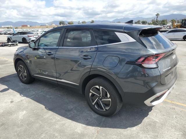 KNDPUCAG3P7057679 KIA t-gdi gamma ii