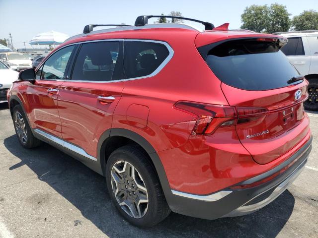 5NMS3DA19PH001611 Hyundai t-gdi gamma ii