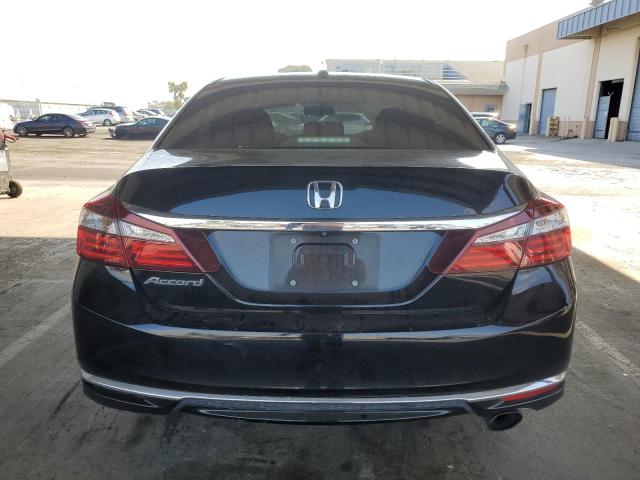 1HGCR2F85HA117365 Honda k24w1