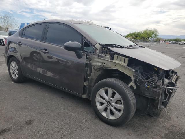 KNADN4A34G6680573 KIA gamma