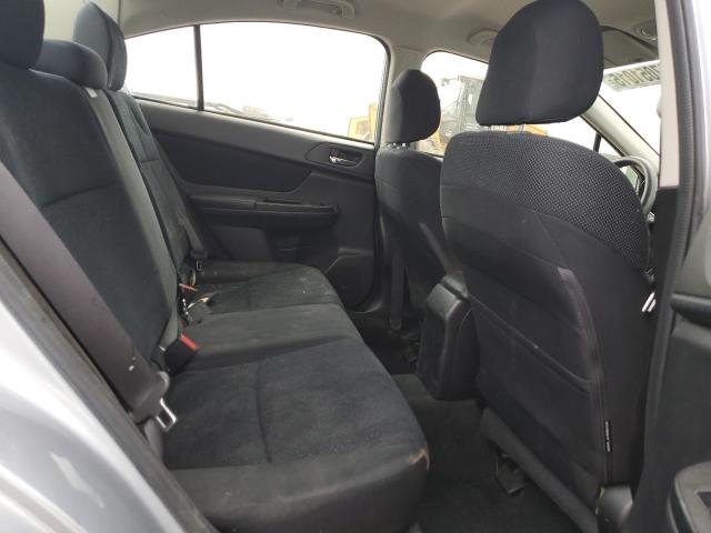 JF1GJAC6XEH026377 Subaru 2014