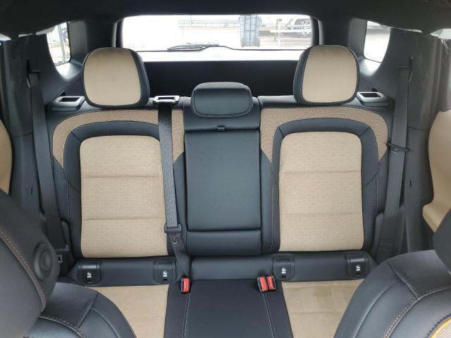3GNAXKEG4SL112699 Chevrolet Equinox Ac