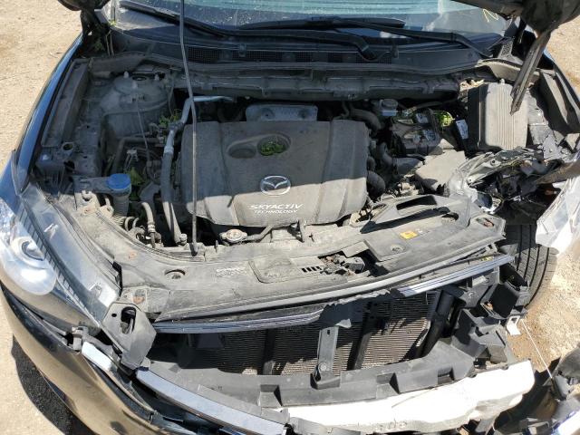 JM3KE4CY5G0907895 Mazda py