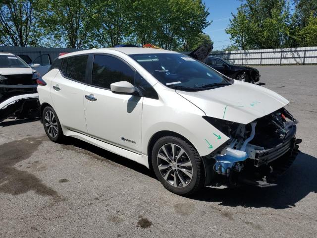 1N4AZ1CP2KC300915 Nissan 2019