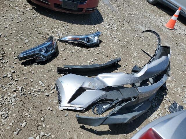 JTNKHMBX4J1003588 Toyota 3zr-fae