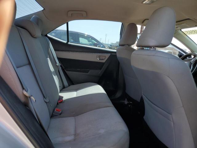 5YFBURHE6EP103874 Toyota 2zr-fe