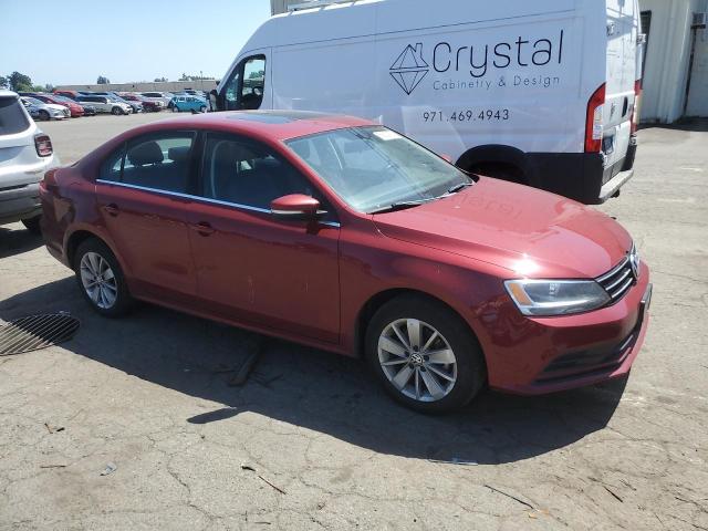 3VWD67AJ7GM365862 Volkswagen Jetta