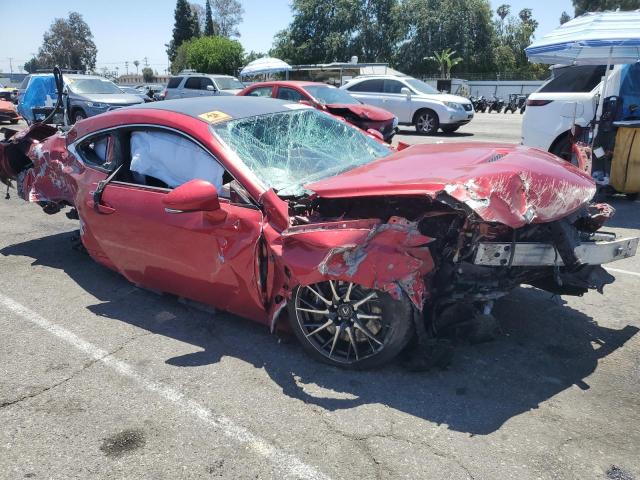 JTHHP5BC9F5002777 Lexus 2ur-gse