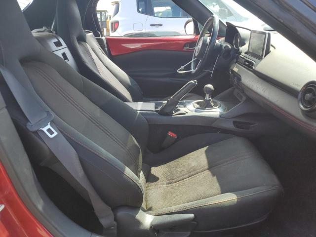 JM1NDAC7XG0107088 Mazda pe