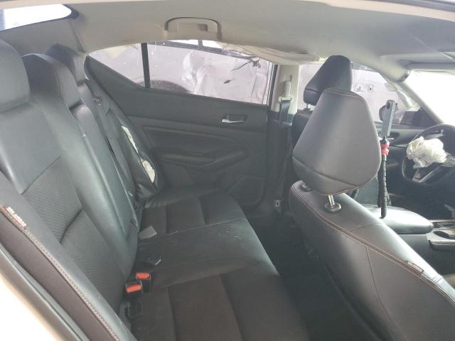 1N4BL4CV4LC123551 Nissan 2020