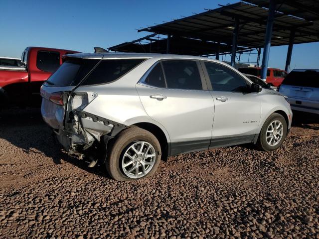 3GNAXKEVXNL251965 Chevrolet EQUINOX LT