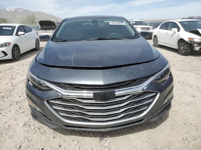 1G1ZD5STXLF044078 Chevrolet MALIBU LT