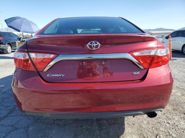 4T1BF1FK8FU872414 Toyota 2ar-fe