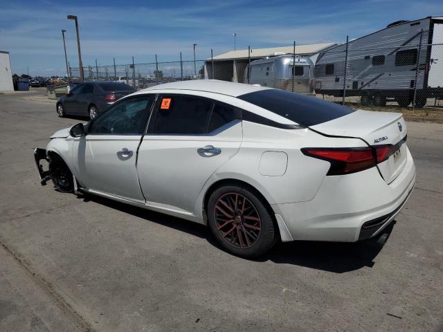 1N4BL4BV7KC158083 Nissan Altima