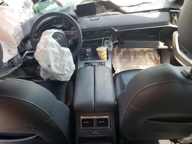 JM3KKBHD7R1166388 Mazda h3 low