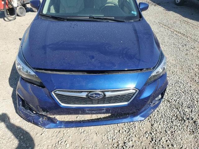 4S3GKAD69J3608886 Subaru 2018