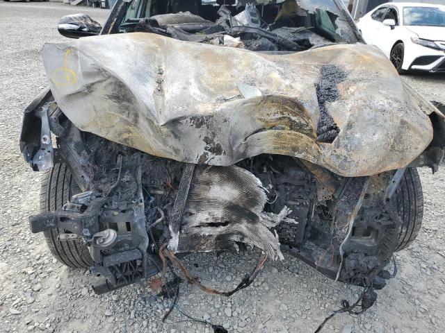 5NMS6DAJ8PH602130 Hyundai gdi theta iii