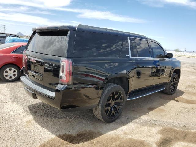 1GKS1GKC8JR319914 GMC YUKON XL C