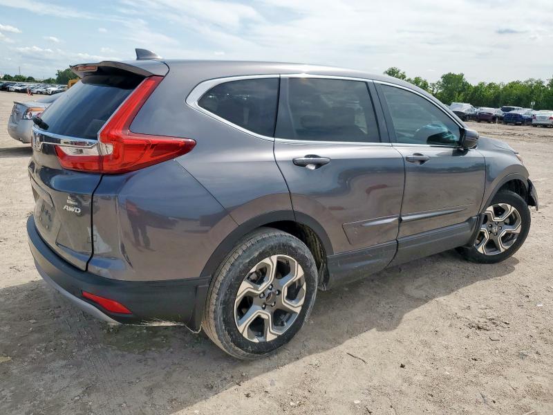 JHLRW2H83KX004620 Honda CR-V EXL