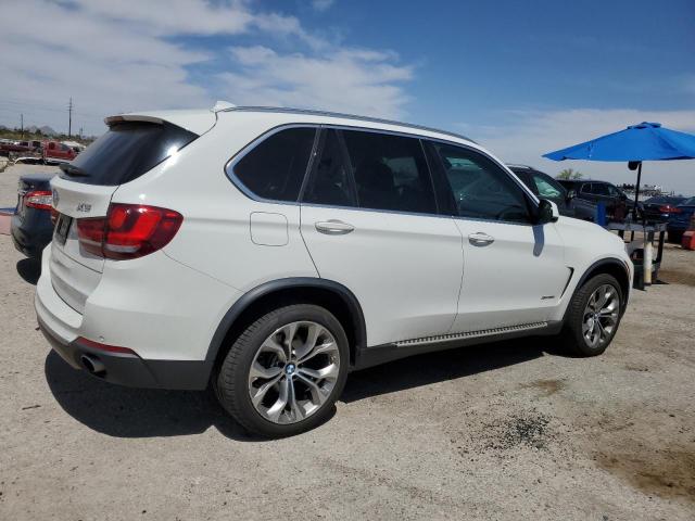 5UXKR0C54G0S85722 BMW X5 XDRIVE3