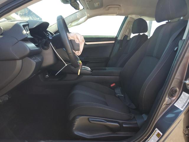 2HGFC2F64KH502499 Honda k20c2