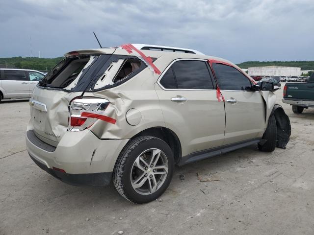 2GNALDEK4G1176035 Chevrolet EQUINOX LT