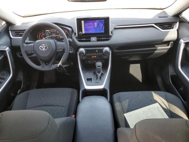 2T3P1RFV7RC462309 Toyota a25a-fks