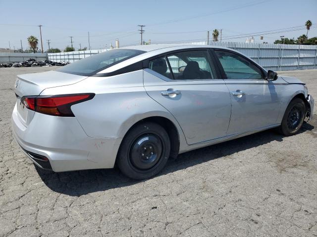 1N4BL4BVXRN375903 Nissan 2024